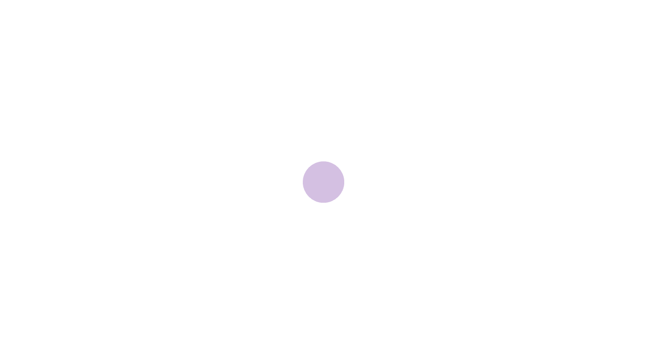 A106[TUP]CircleFadeDisappear10Press