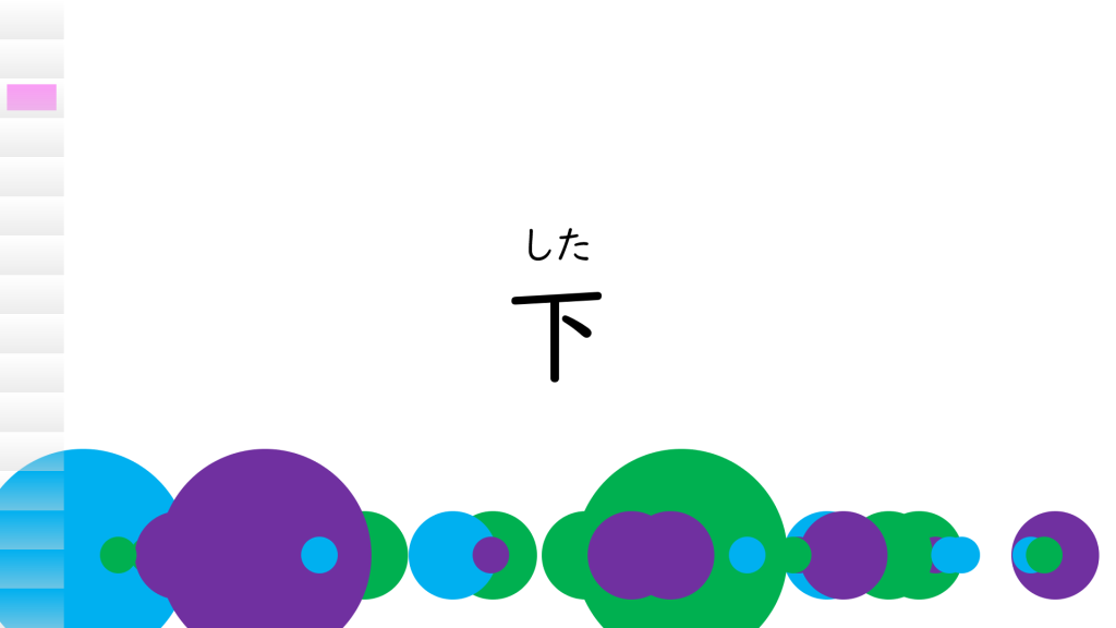 02053[ja]LetUsUseWordsToDescribeThePosition
