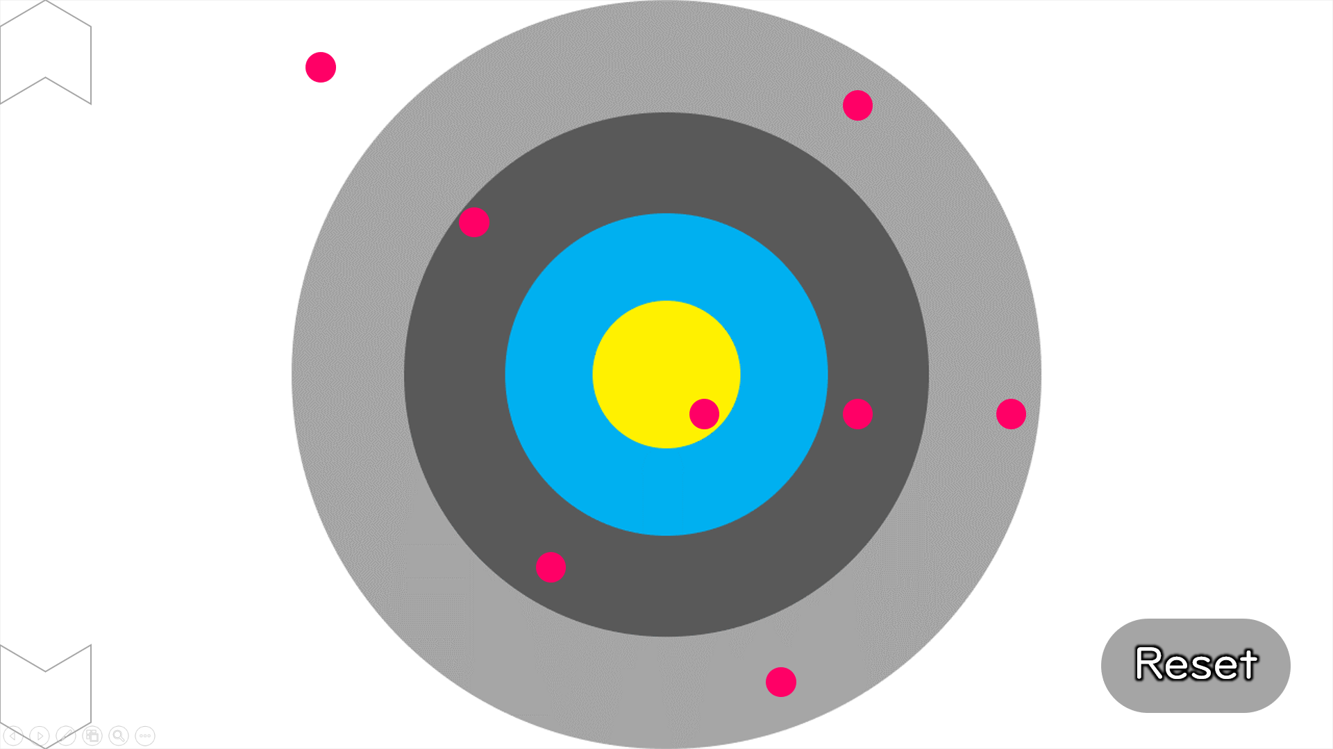 04083[ma]TargetPractice
