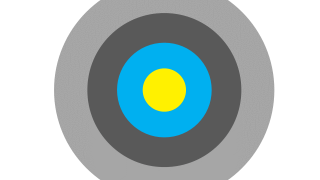 I015[IMG]Target (1)