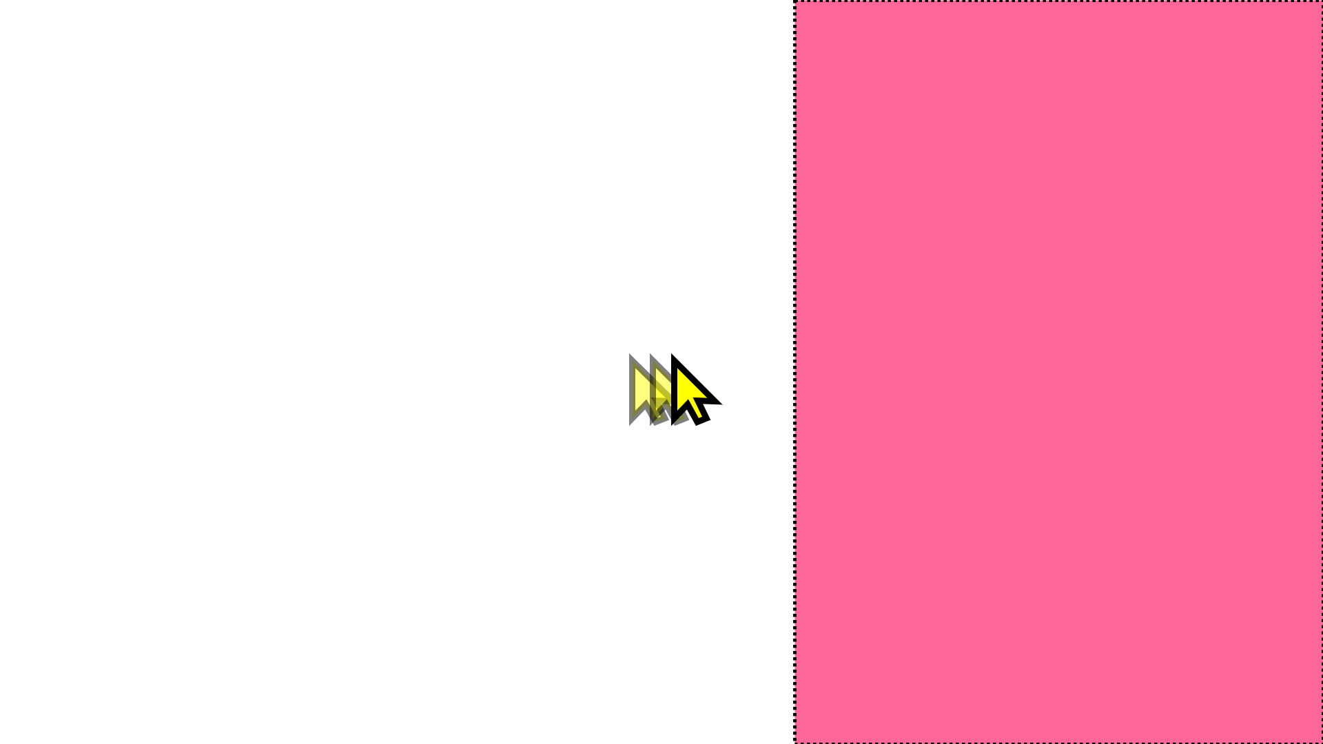 00026[ji]ChaseASquare