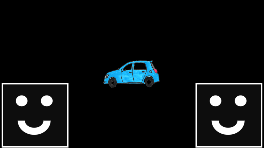 04089[ma]WhereIsTheCar