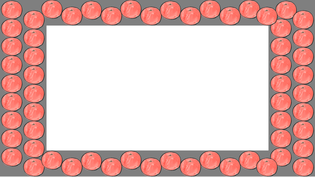 C038[CARD]mikan60