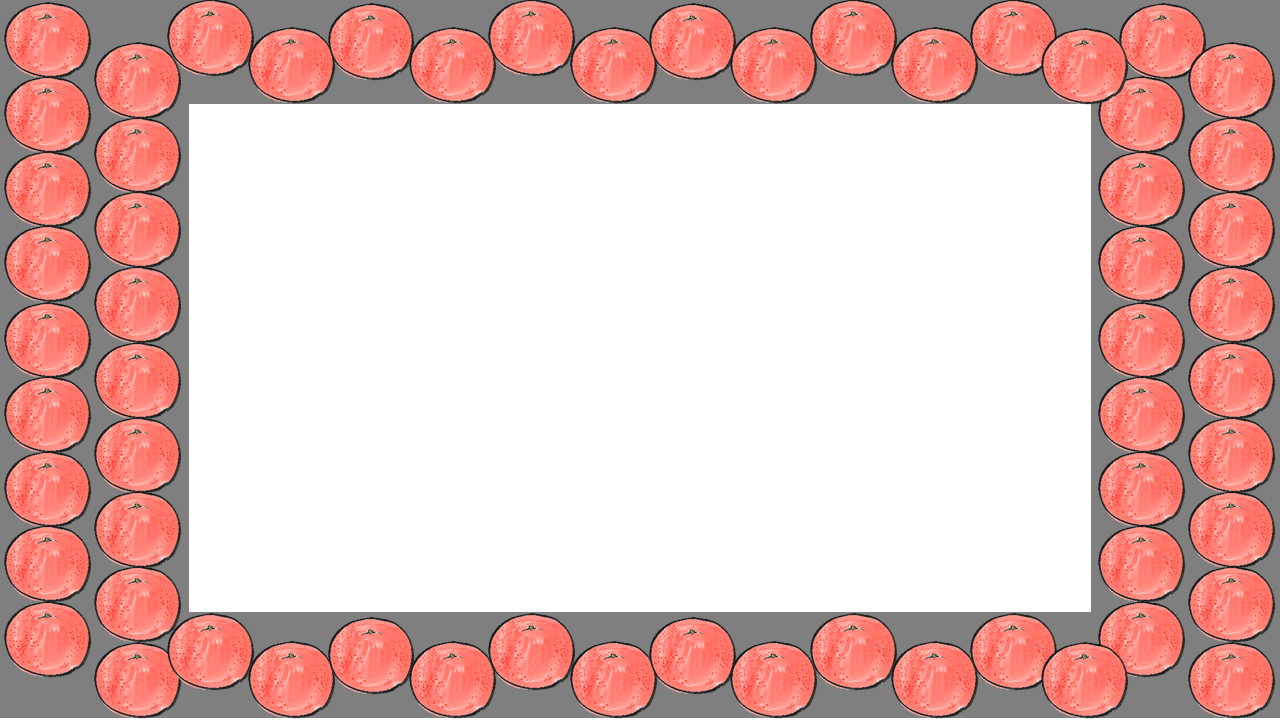 C038[CARD]mikan60
