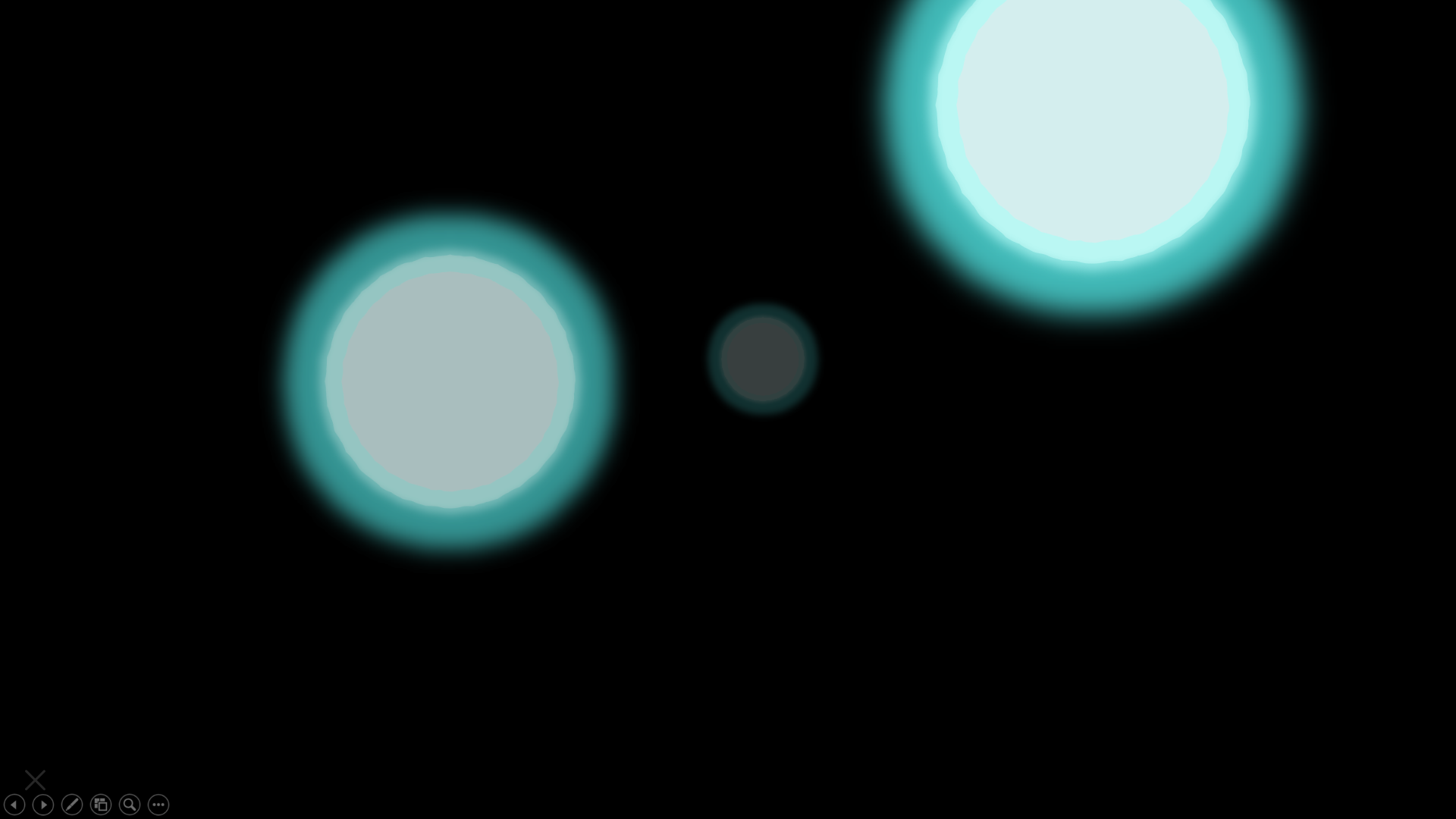 00029[ji]EnergyWave