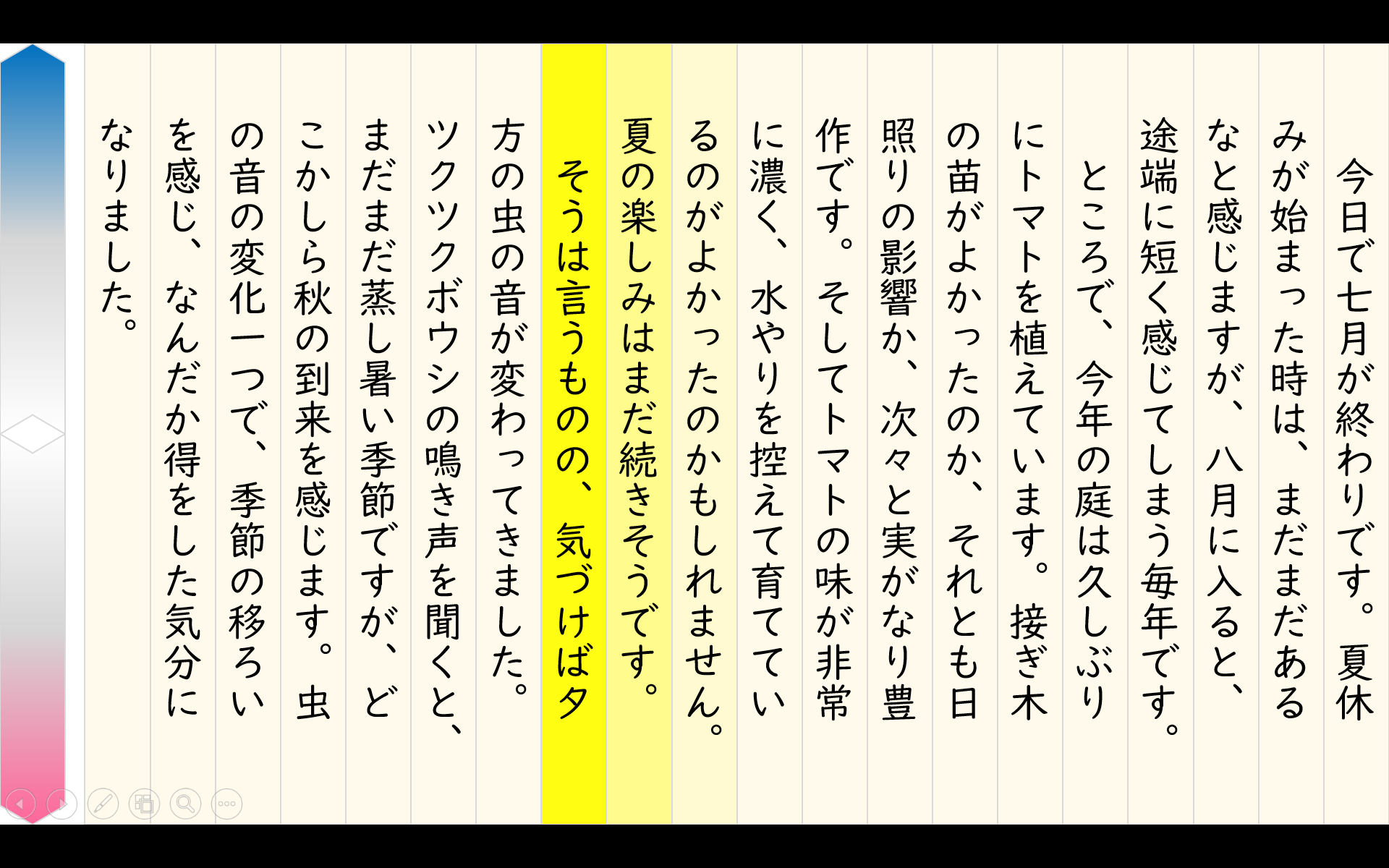 02055[ja]HighlightingNotes28