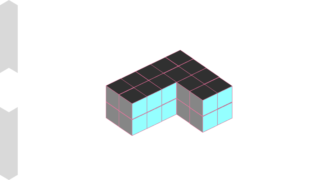 04092[ma]HowMany(Cube)
