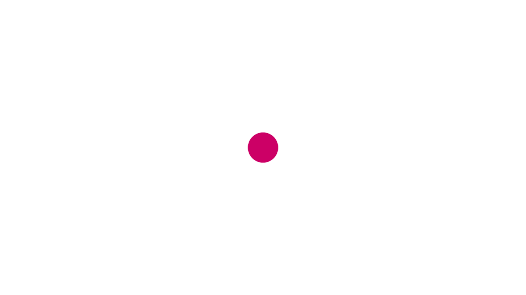 A117[TUP]CircleOnOffPress(RemainingBorder)