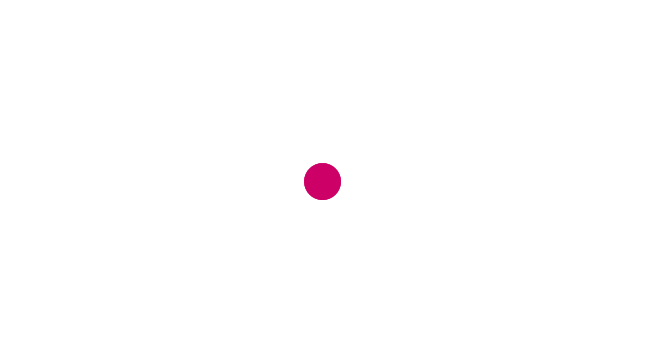 A117[TUP]CircleOnOffPress(RemainingBorder)