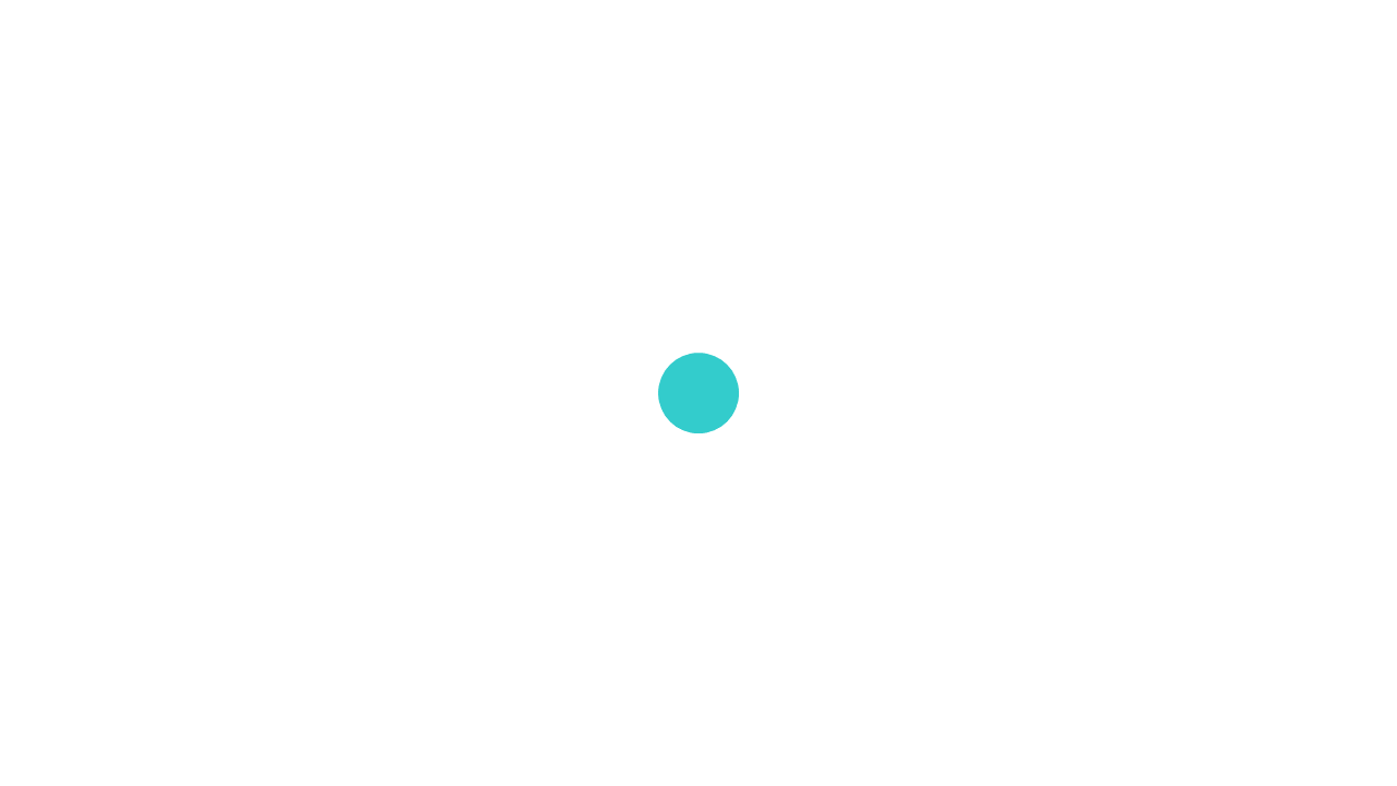 A118[TUP]CircleOnOffPress