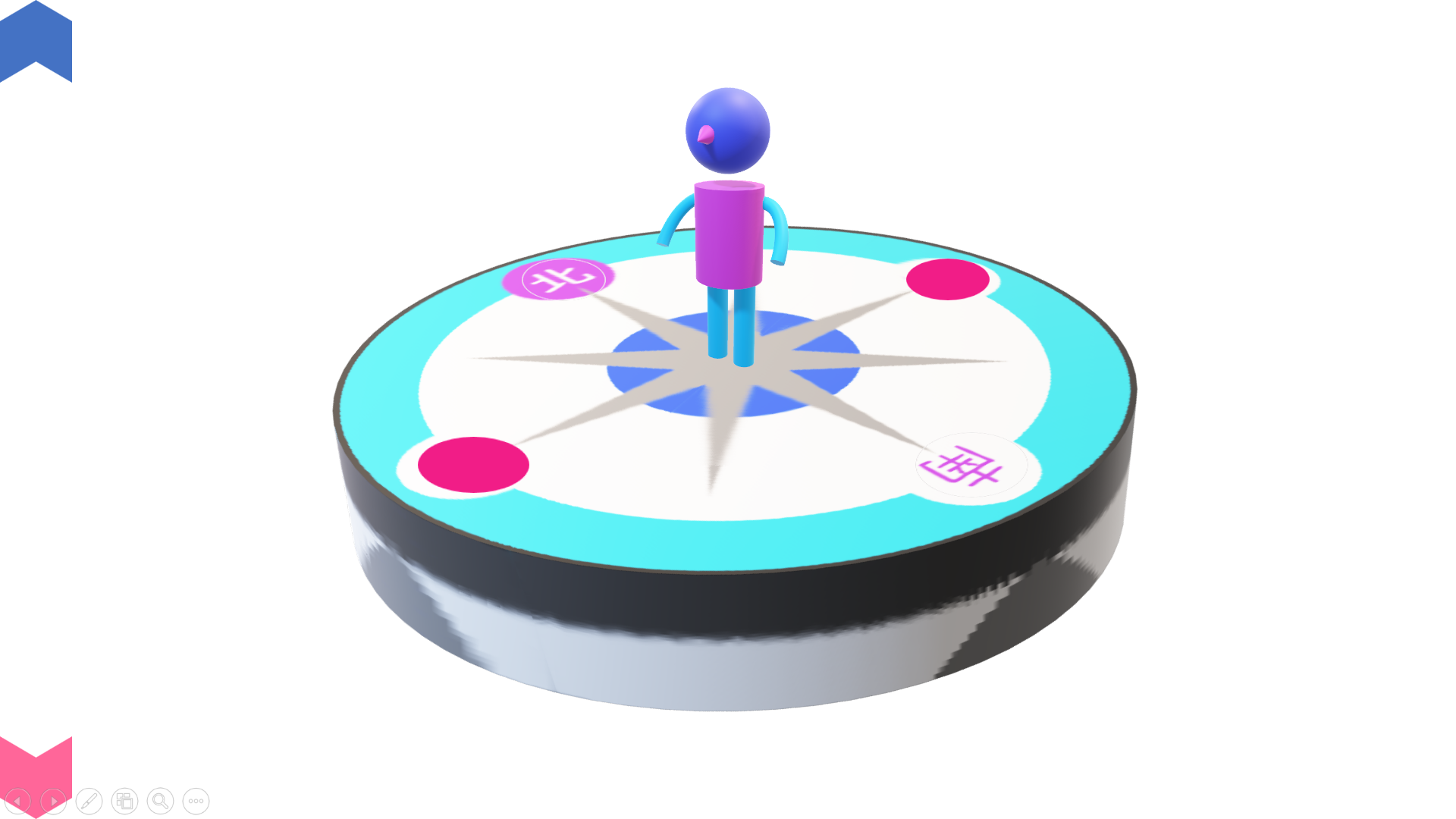 05013[sc]CardinalDirections