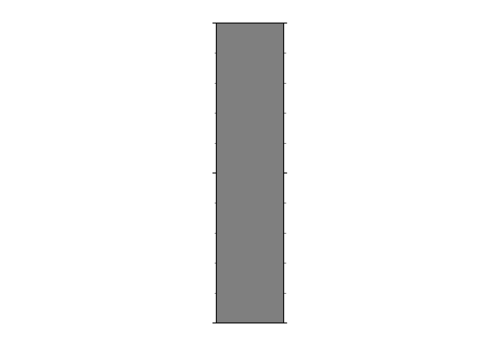 I017[IMG]StripGraphPaper(Vertical) (01)