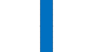 I017[IMG]StripGraphPaper(Vertical) (03)