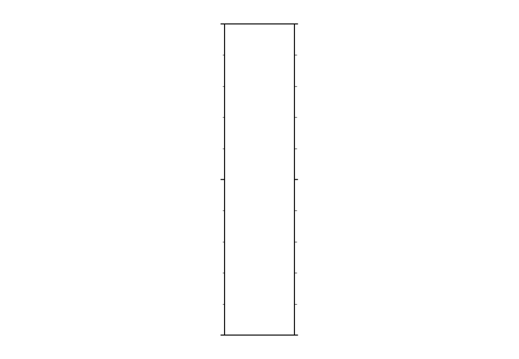 I017[IMG]StripGraphPaper(Vertical) (04)