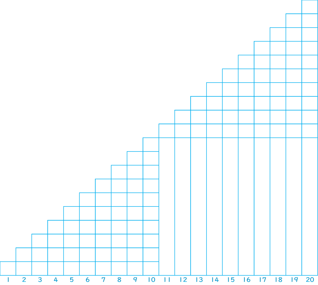 I020[IMG]Stairs(3)