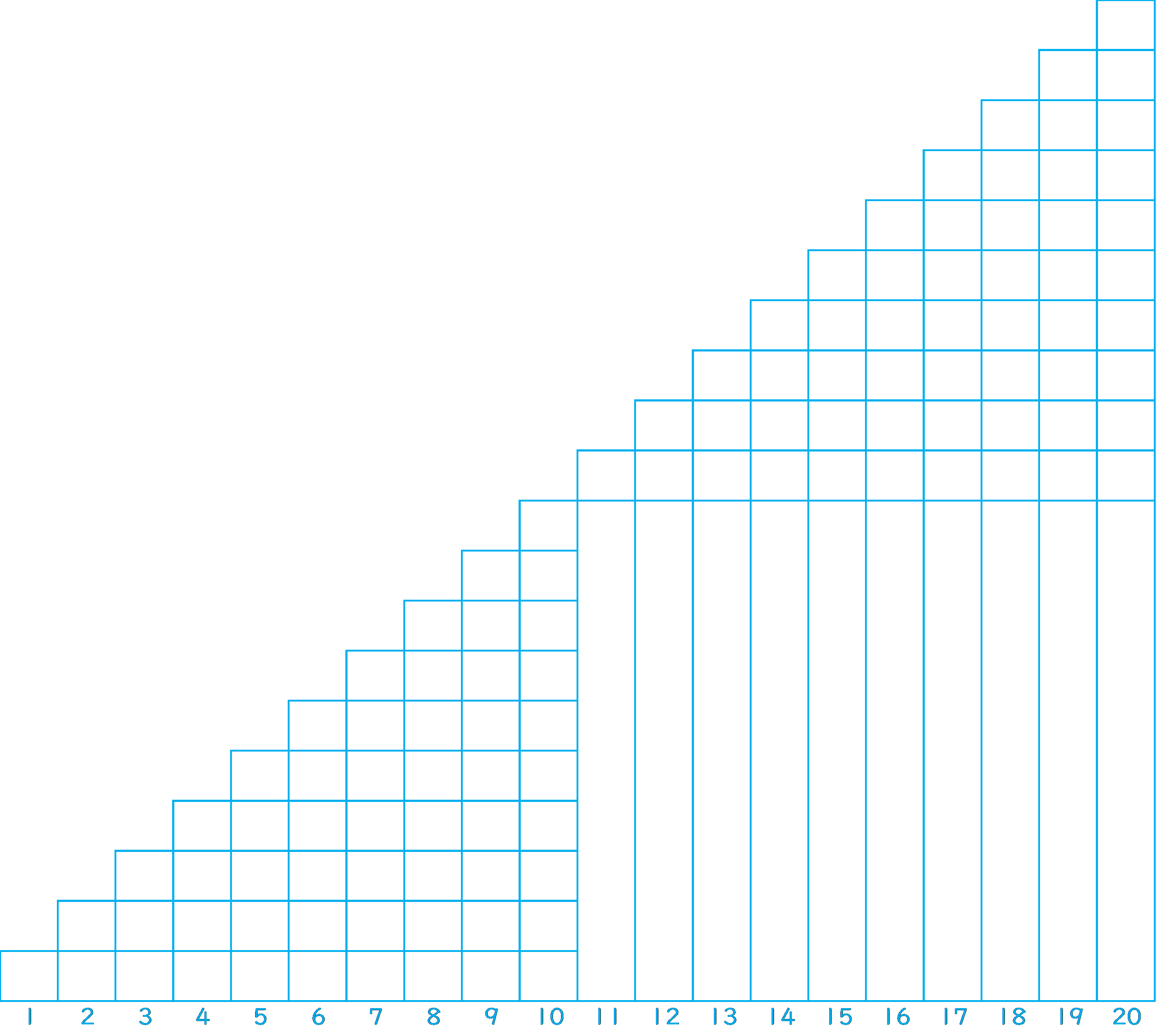 I020[IMG]Stairs(3)