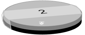 I019[IMG]RoundPlate(02)