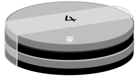 I019[IMG]RoundPlate(04)