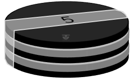 I019[IMG]RoundPlate(05)