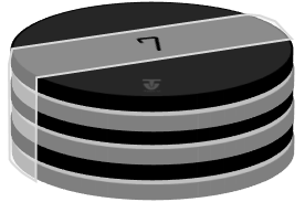 I019[IMG]RoundPlate(07)