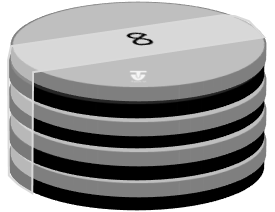 I019[IMG]RoundPlate(08)