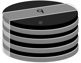 I019[IMG]RoundPlate(09)