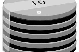 I019[IMG]RoundPlate(10)