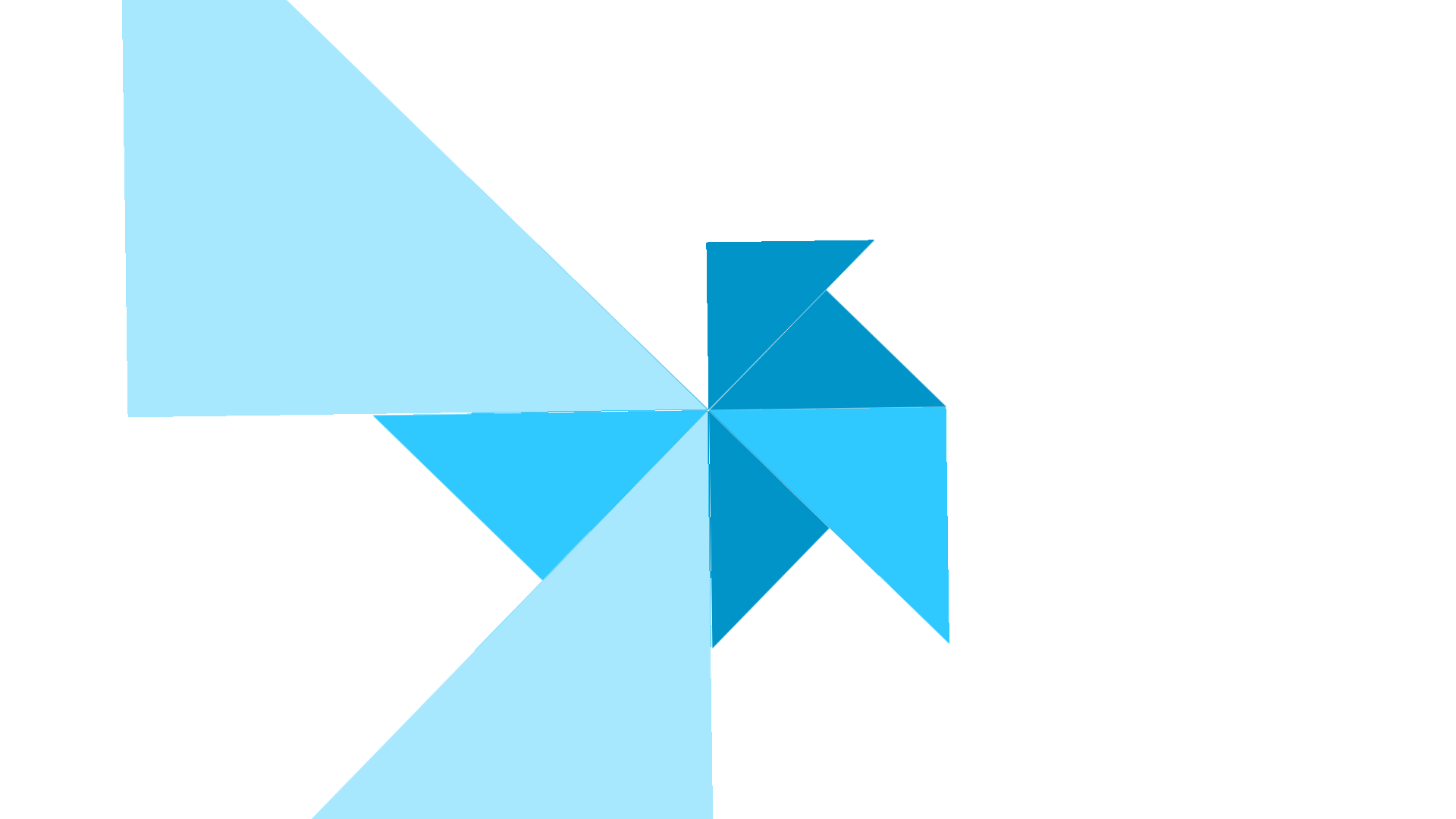 A126[TUP]3LayerRotatingWindmillThatDisappearsWhenPressed