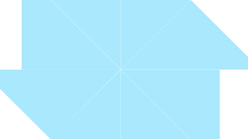 A127TUPThreeTypesOfRotatingWindmillsThatDisappearWhenPressed01