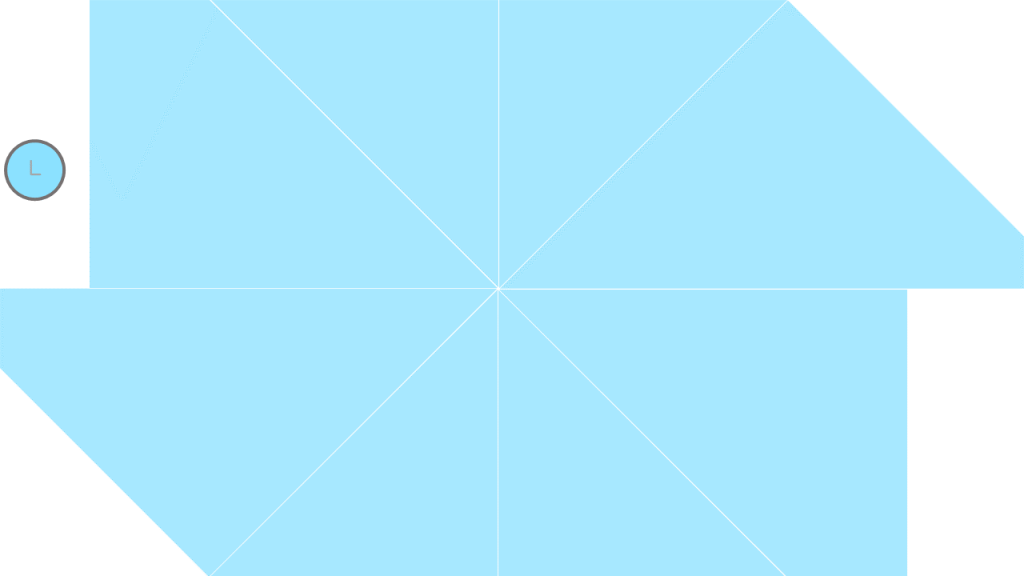 A130TUPThreeTypesOfRotatingWindmillsThatDisappearWhenPressedOnOff-1