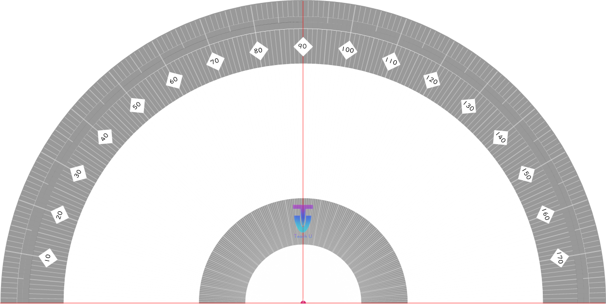 I022[IMG]TransparentProtractor(4)