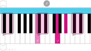 06004[mu]PianoScales