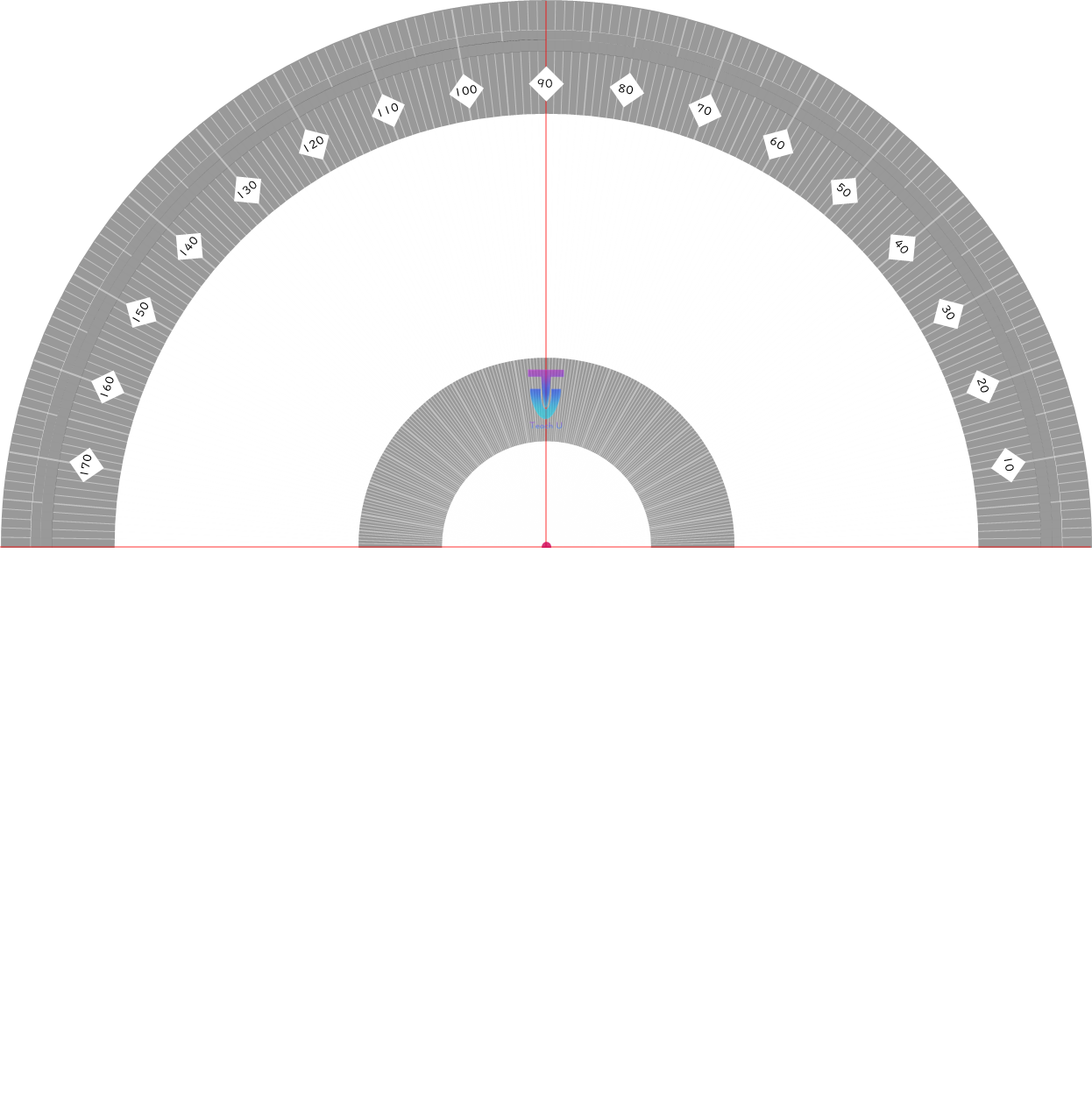 I025[IMG]TransparentProtractor(NewEdition)02