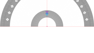 I025[IMG]TransparentProtractor(NewEdition)04
