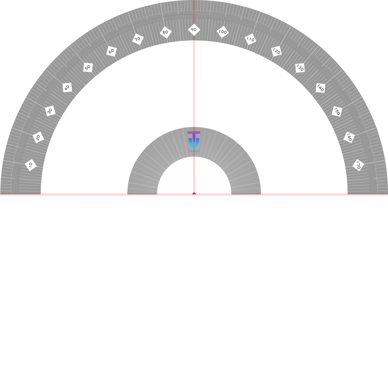 I025[IMG]TransparentProtractor(NewEdition)04