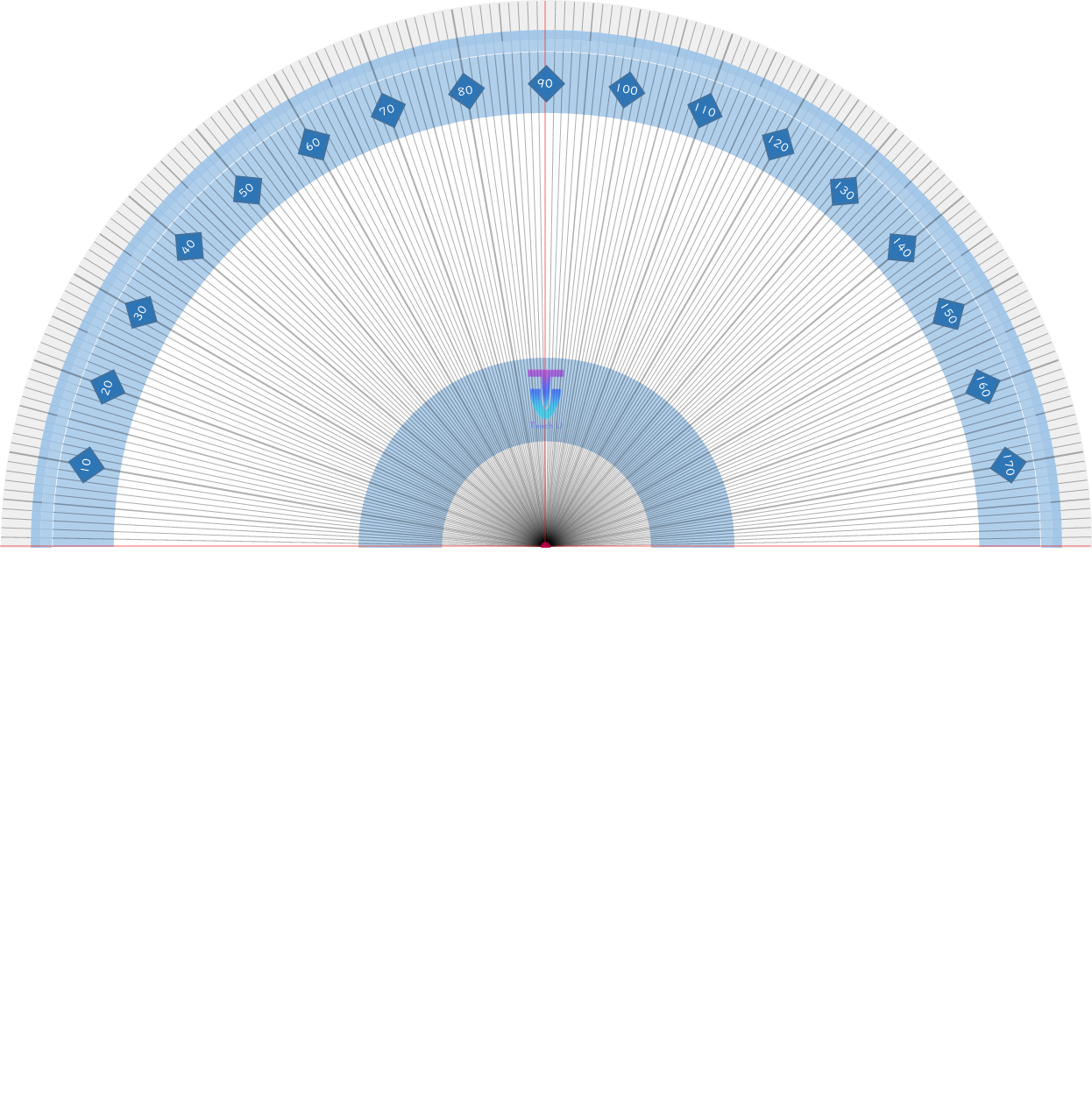 I025[IMG]TransparentProtractor(NewEdition)03