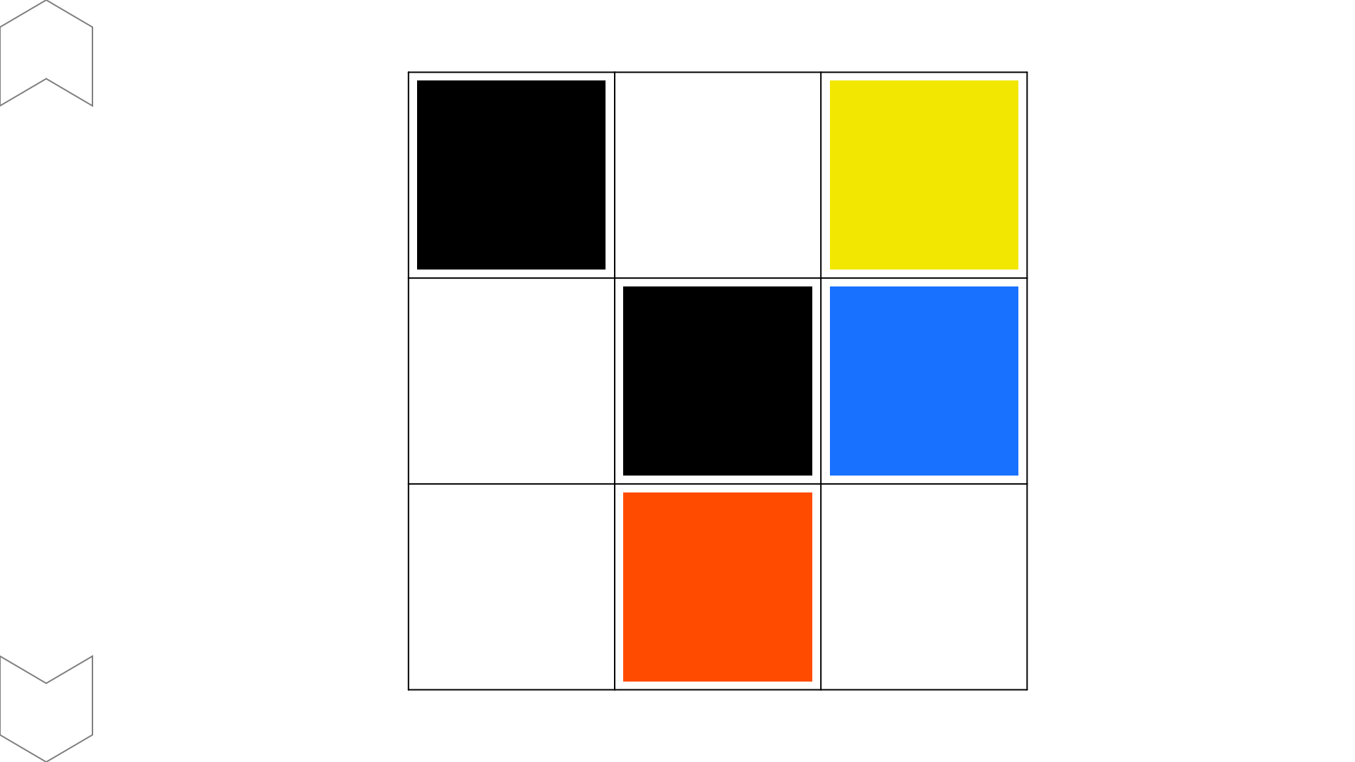 02059[ja]ColoredCells3x3JIS