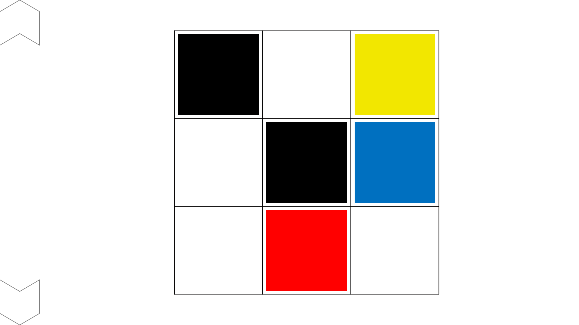 02060[ja]ColoredCells3x3