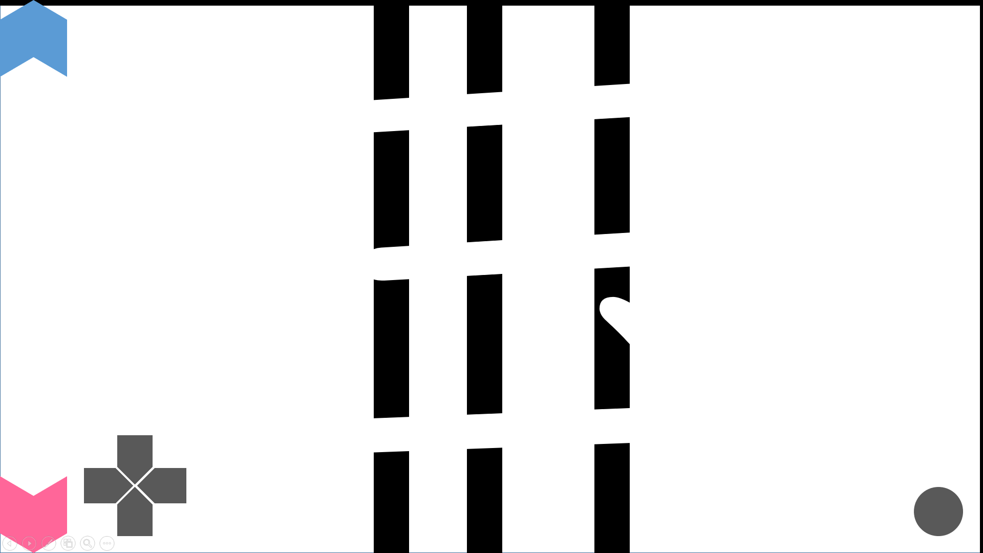 02064[ja]KanjiScan(5strokes)
