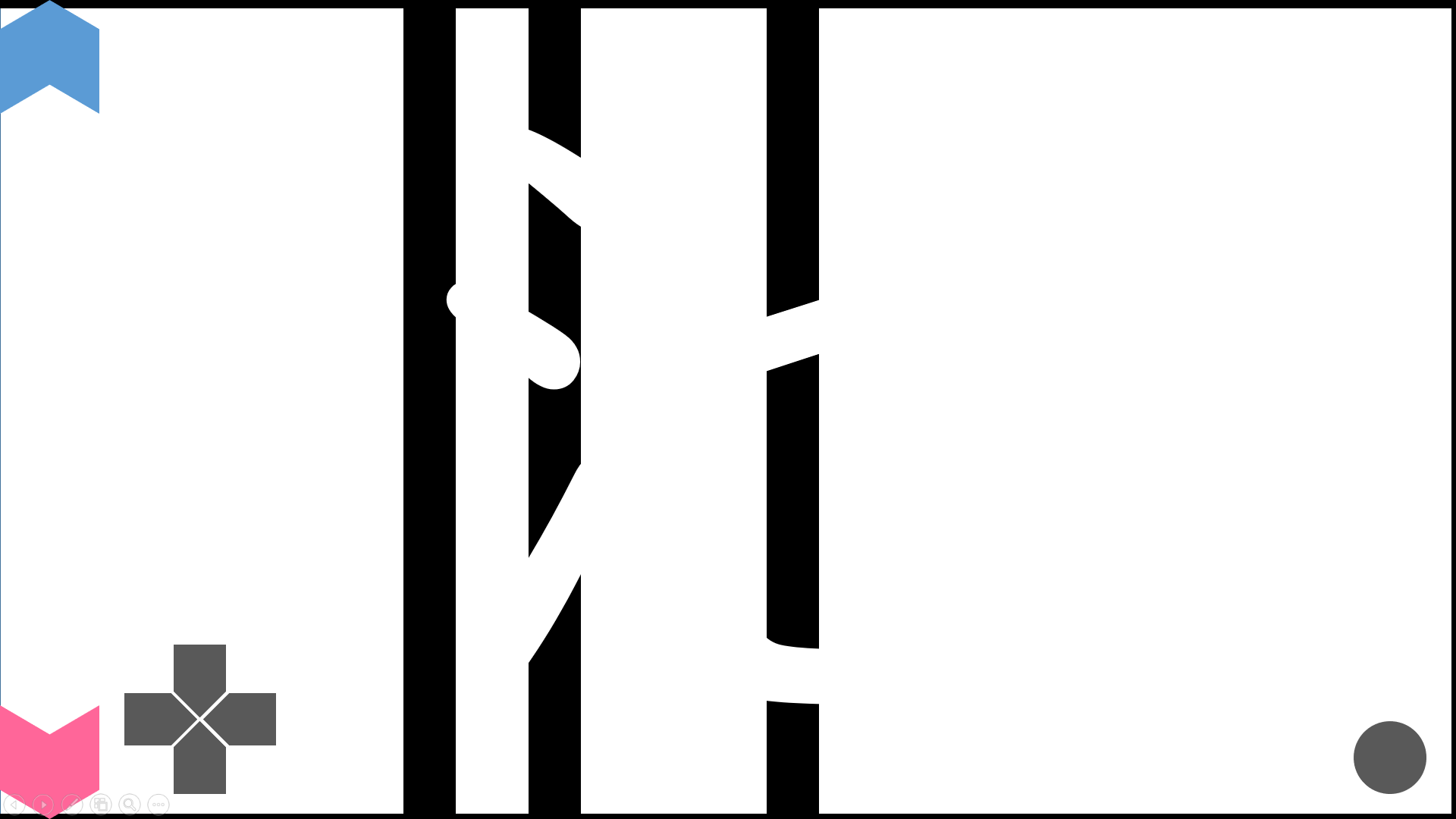 02065[ja]KanjiScan(6strokes)
