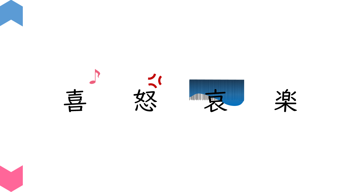 02076[ja]MovingKanji(Emotions)