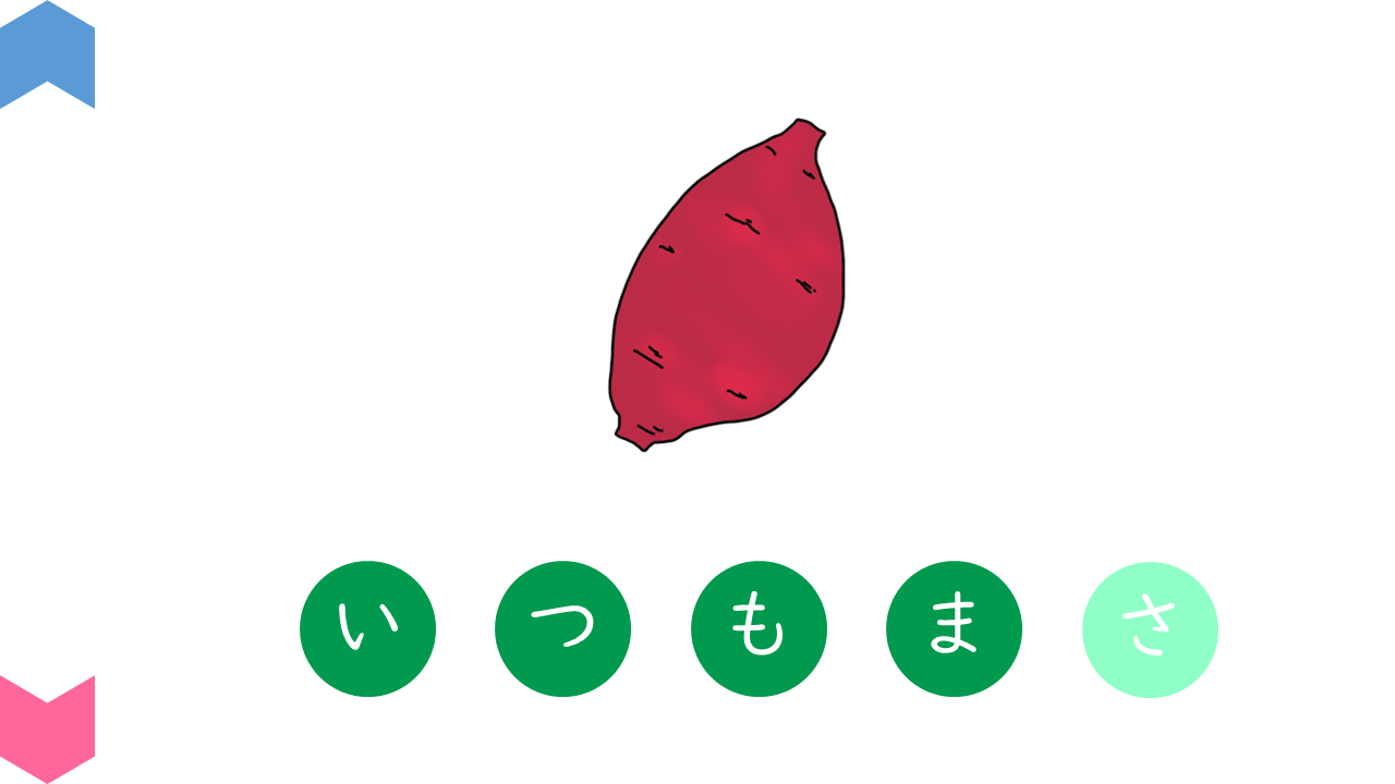 02077[ja]CanYouPushInOrder(FoodDrink)