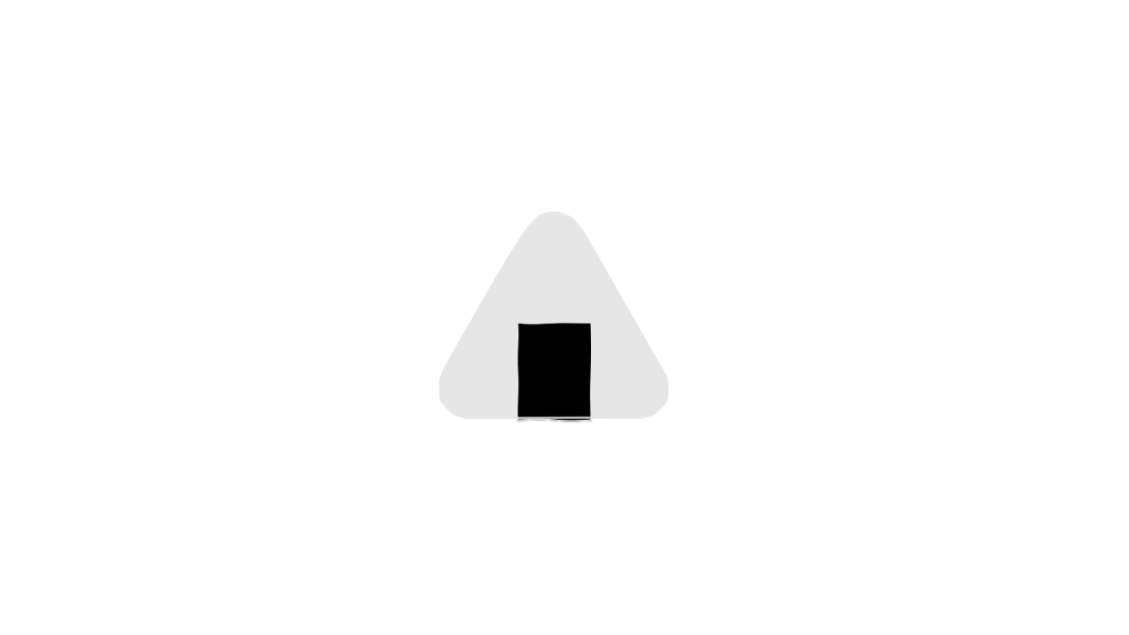 A133[TUP]OnigiriOnOffPress(RemainingBorder)
