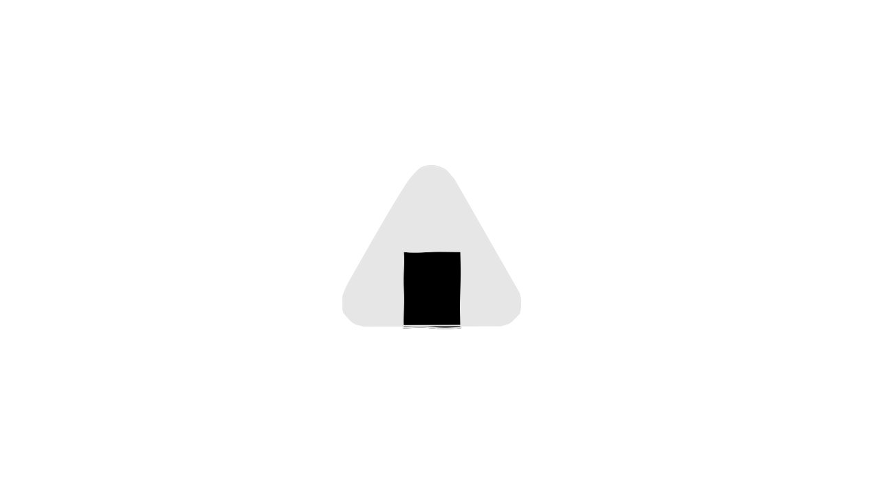 A133[TUP]OnigiriOnOffPress(RemainingBorder)