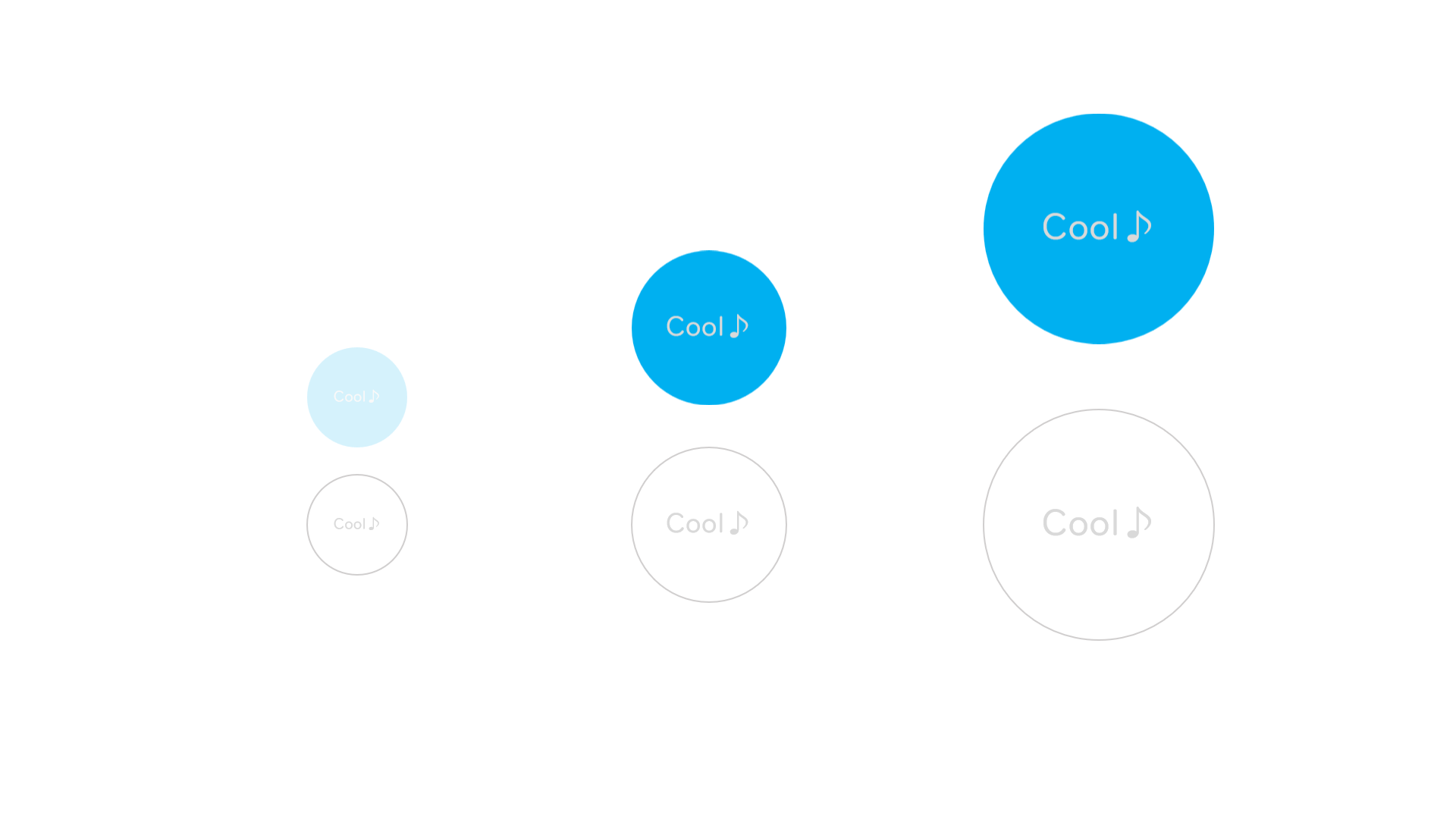 A135[TUP]CoolButton