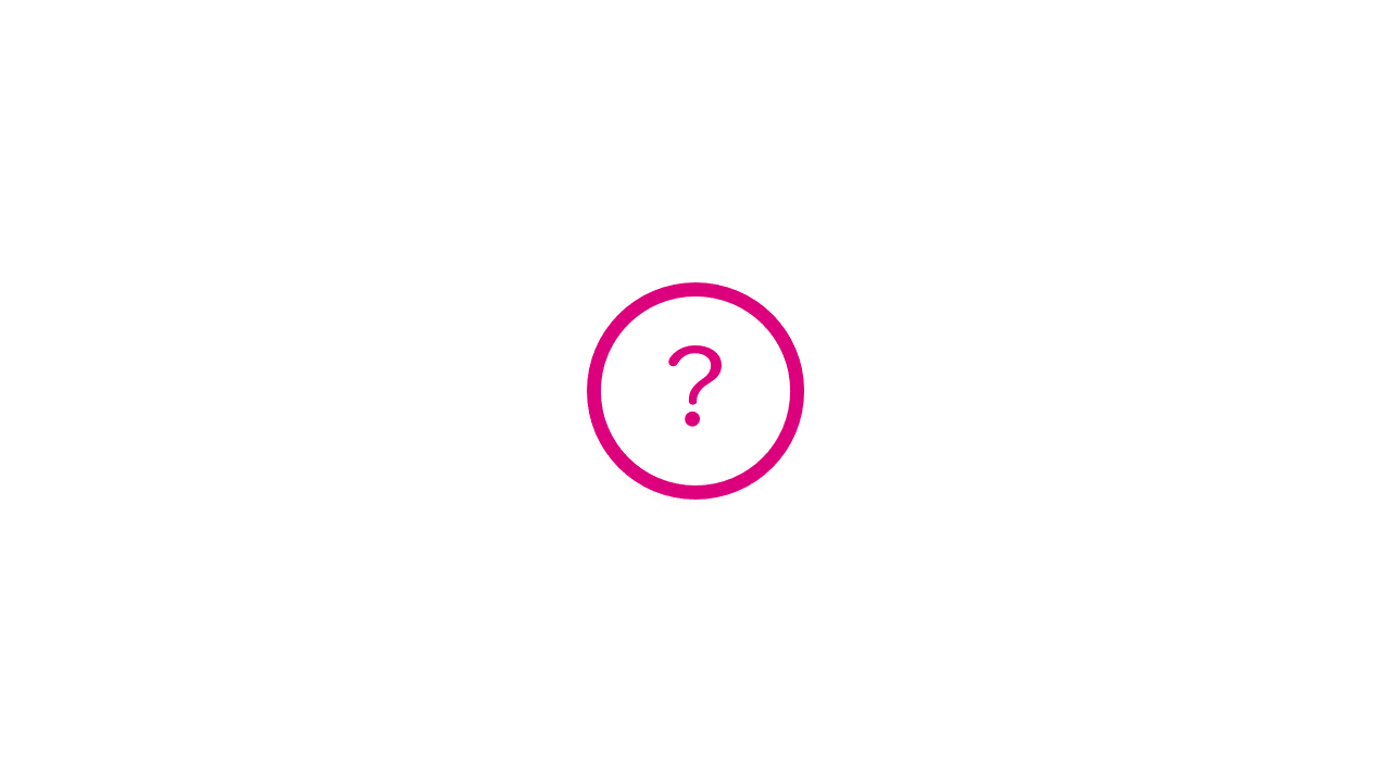 A137[TUP]QuestionMarkOffPress