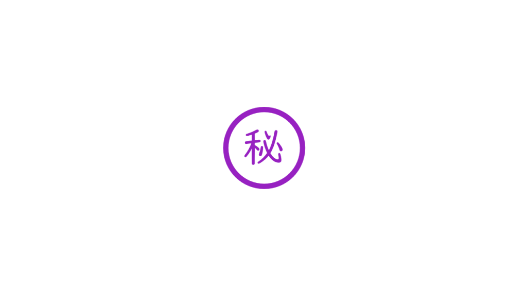 A138[TUP]MaruhiMarkOffPress
