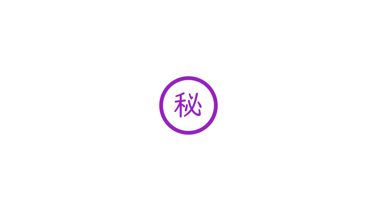 A138[TUP]MaruhiMarkOffPress