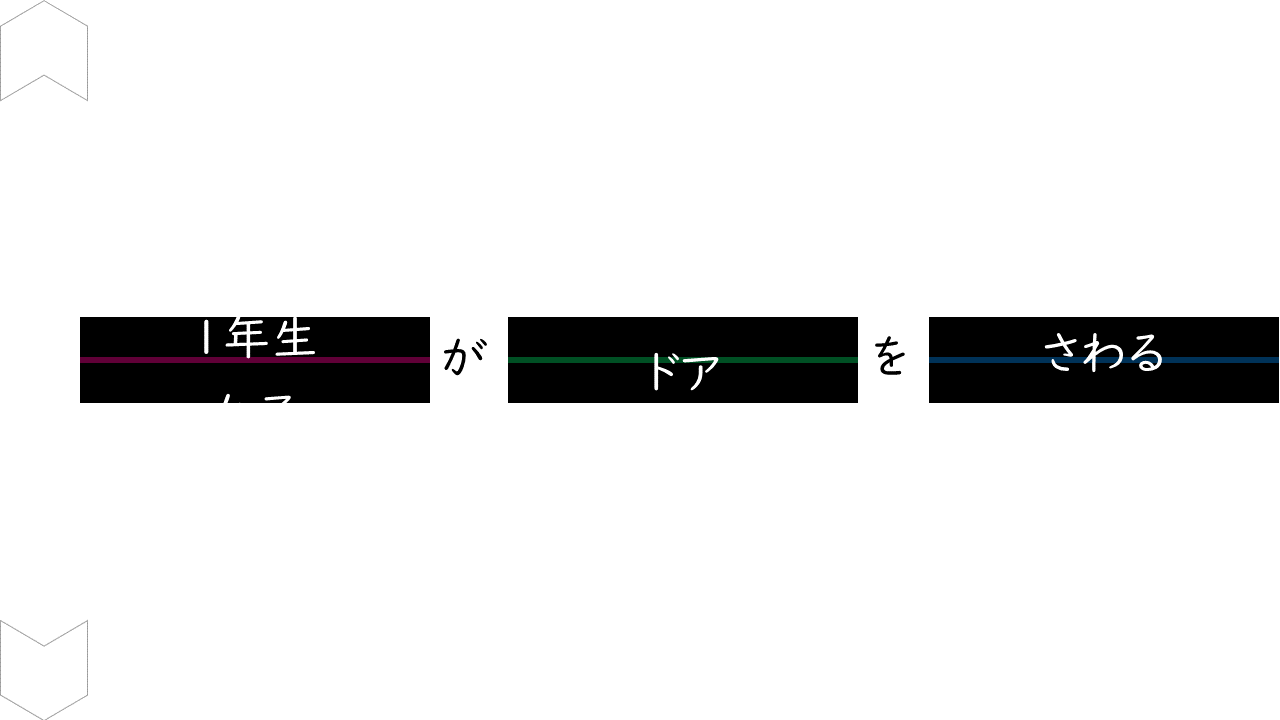 02090[ja]RouletteToSelectSubjectModifierAndPredicate(Vertical)