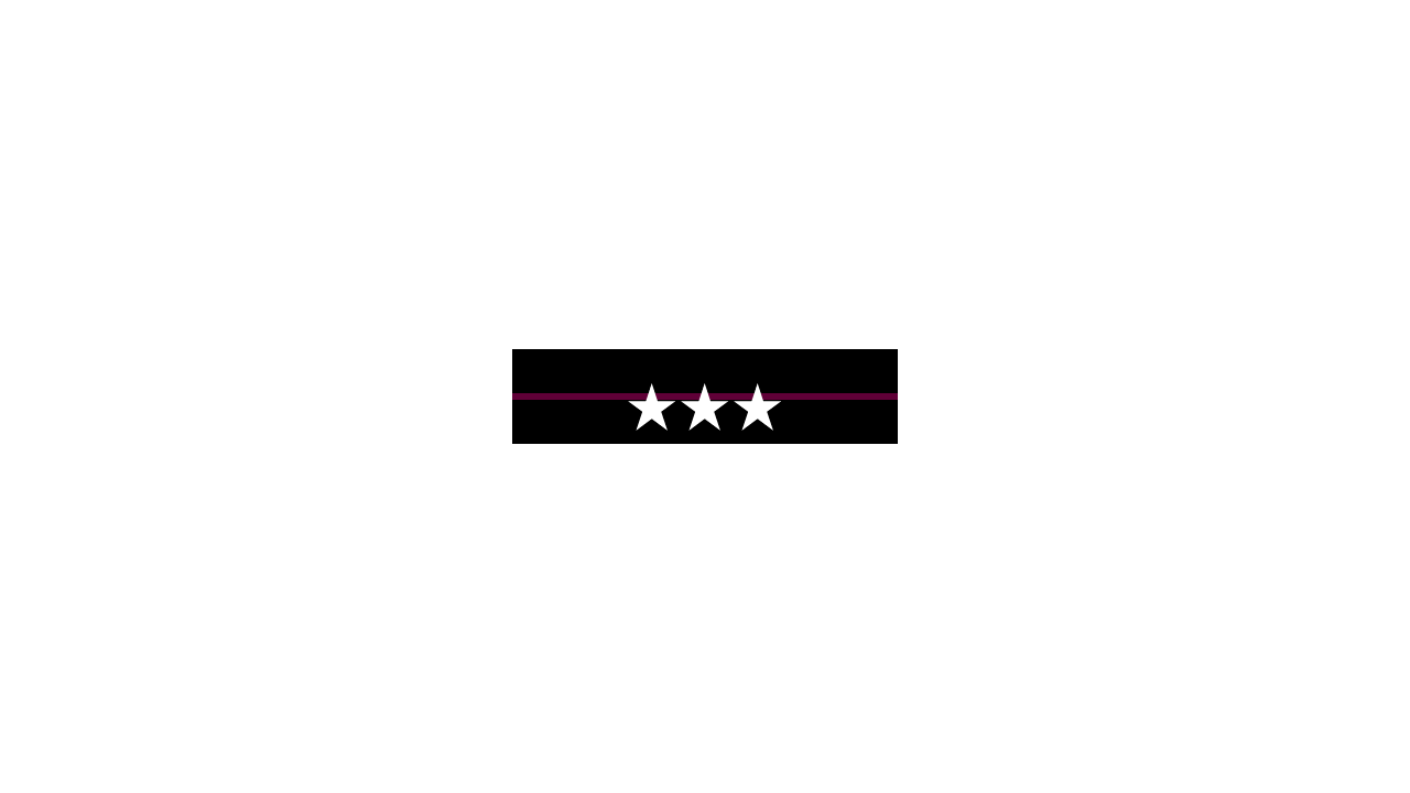A139[TUP]VerticalRoulette